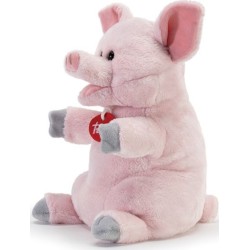 trudi Puppets Γουρούνι TUD29624 8006529296247