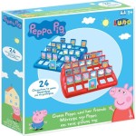 Diakakis imports Επιτραπέζιο Παιχνίδι Μάντεψε Την Peppa Και Τους Φίλους Της 000482493 5205698468391