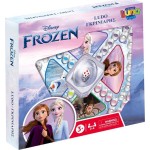 Diakakis imports Επιτραπέζιο Γκρινιάρης Pop Up Disney Frozen 2  000563967 5205698632662