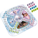 Diakakis imports Επιτραπέζιο Γκρινιάρης Pop Up Disney Frozen 2  000563967 5205698632662