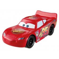 Mattel Disney Cars Κεραυνός Μακουιν DHM17 887961216554