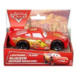 Mattel Disney Cars Κεραυνός Μακουιν DHM17 887961216554