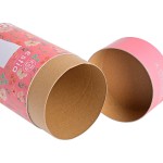 Estia Thermos Coffee Mug Save The Aegean 350Ml Bouquet Coral 01-16906 5207158016906