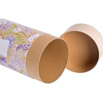 Estia Thermos Coffee MUG Save THE Aegean 350Ml Symphony Taupe 01-16869 5207158016869