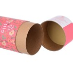 Estia Thermos Travel CUP Save THE Aegean 500Ml Bouquet Coral 01-16821 5207158016821