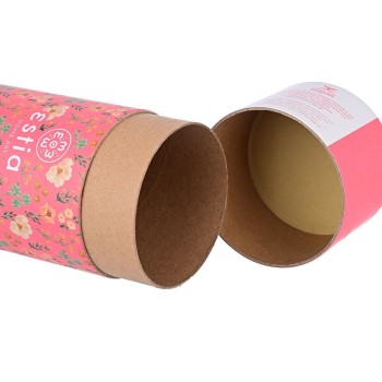 Estia Thermos Travel CUP Save THE Aegean 500Ml Bouquet Coral 01-16821 5207158016821