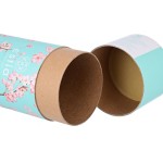 Estia Θερμος Travel Cup Save The Aegean 500Ml Blossom Green 01-16814 5207158016814