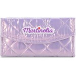 martinelia Shimmer Wings Makeup Wallet Παιδικό Πορτοφολάκι  LL-12245 8436609391607