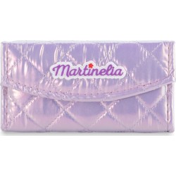 martinelia Shimmer Wings Makeup Wallet LL-12245 8436609391607