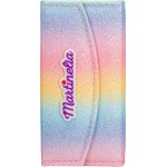 martinelia Shimmer Paws Small Wallet Παιδικό Πορτοφολάκι L-30574 8436591923275