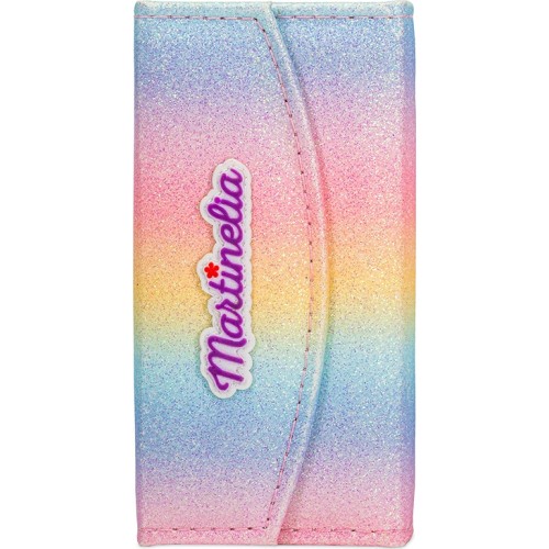 martinelia Shimmer Paws Small Wallet L-30574 8436591923275