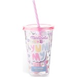 martinelia Yummy Bath Bombs LL-42509 8436609391522