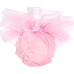 martinelia Shimmer Fragrance Mist L-61038 8436591923091