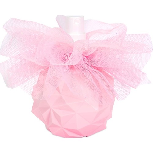 martinelia Shimmer Fragrance Mist Παιδικό Body Άρωμα Με Shimmer L-61038 8436591923091