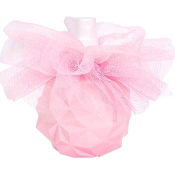 martinelia Shimmer Fragrance Mist Παιδικό Body Άρωμα Με Shimmer L-61038 8436591923091