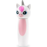 martinelia Unicorn Lip Gloss - 1 Τμχ C-2150 8436576509456