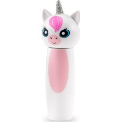 martinelia Unicorn Lip Gloss C-2150 8436576509456