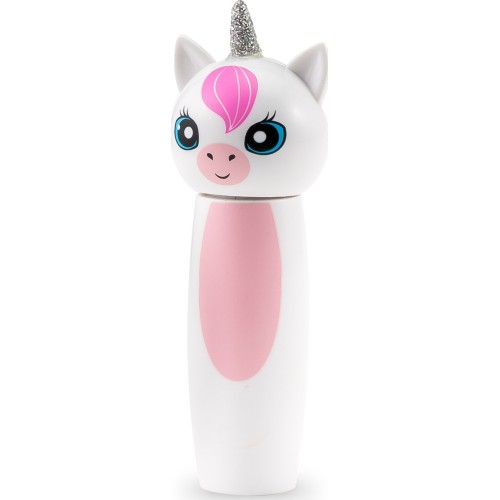 martinelia Unicorn Lip Gloss C-2150 8436576509456