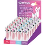 martinelia Unicorn Lip Gloss - 1 Τμχ C-2150 8436576509456