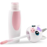 martinelia Unicorn Lip Gloss - 1 Τμχ C-2150 8436576509456