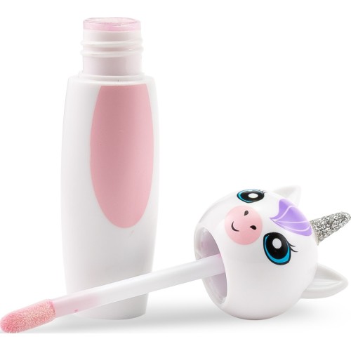 martinelia Unicorn Lip Gloss - 1 Τμχ C-2150 8436576509456