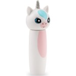 martinelia Unicorn Lip Gloss C-2150 8436576509456