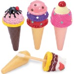 martinelia Yummy Lip Balm C-1099 8436576500583