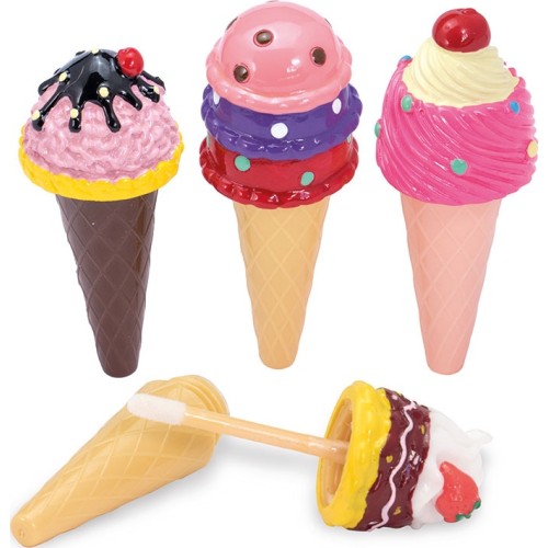 martinelia Yummy Lip Balm C-1099 8436576500583