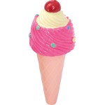 martinelia Yummy Ice Cream Lip Gloss Παγωτό - 1 Τμχ C-1099 8436576500583