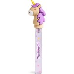 martinelia Unicorn Fragrance Άρωμα - 1 Τμχ LL-90011 8436609393366