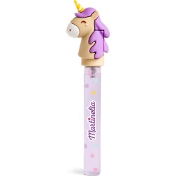 martinelia Unicorn Fragrance Άρωμα - 1 Τμχ LL-90011 8436609393366