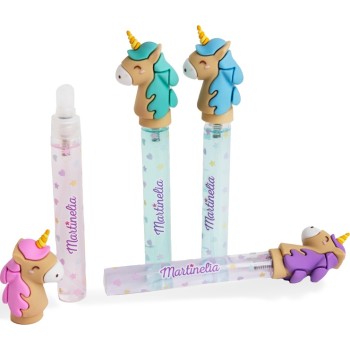 martinelia Unicorn Fragrance Άρωμα - 1 Τμχ LL-90011 8436609393366