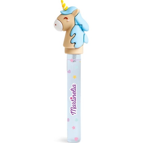 martinelia Unicorn Fragrance  LL-90011 8436609393366