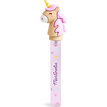 martinelia Unicorn Fragrance  LL-90011 8436609393366