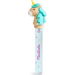 martinelia Unicorn Fragrance  LL-90011 8436609393366