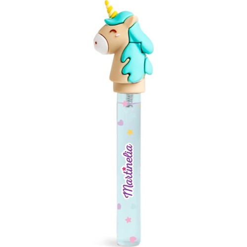 martinelia Unicorn Fragrance  LL-90011 8436609393366