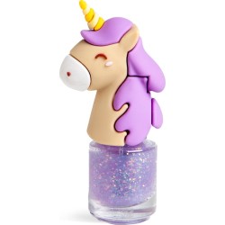 martinelia Little Unicorn Nail Polish LL-90010 8436609393359