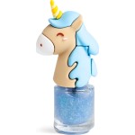martinelia Little Unicorn Nail Polish LL-90010 8436609393359