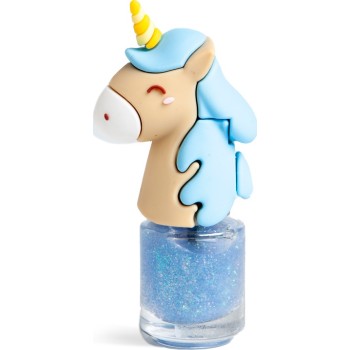 martinelia Little Unicorn Nail Polish LL-90010 8436609393359