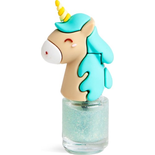 martinelia Little Unicorn Nail Polish LL-90010 8436609393359