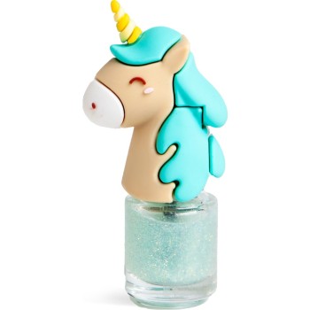 martinelia Little Unicorn Nail Polish LL-90010 8436609393359