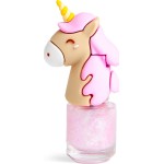 martinelia Little Unicorn Nail Polish LL-90010 8436609393359