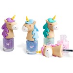 martinelia Little Unicorn Nail Polish Βερνύκι Νυχιών - 1 Τμχ LL-90010 8436609393359