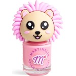 martinelia My Best Friends Nail Polish LL-90012 8436609393380