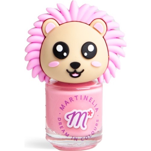 martinelia My Best Friends Nail Polish LL-90012 8436609393380