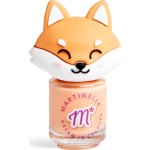 martinelia My Best Friends Nail Polish Βερνίκι Νυχιών - 1 Τμχ LL-90012 8436609393380