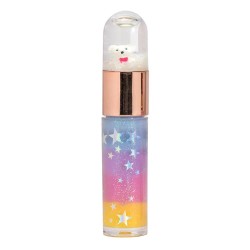 martinelia Bear Lip Gloss Glitter Effect C-61039 8436591923107