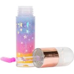 martinelia Bear Lip Gloss Glitter Effect C-61039 8436591923107