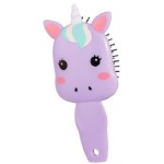 Martinelia Sweet Dreams Brush Παιδική Βούρτσα - 1 Τμχ L-3014 8436576509500