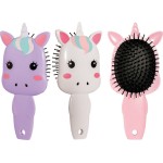 Martinelia Sweet Dreams Brush L-3014 8436576509500